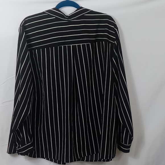 Womens carolina belle size 3x top - Picture 3 of 3